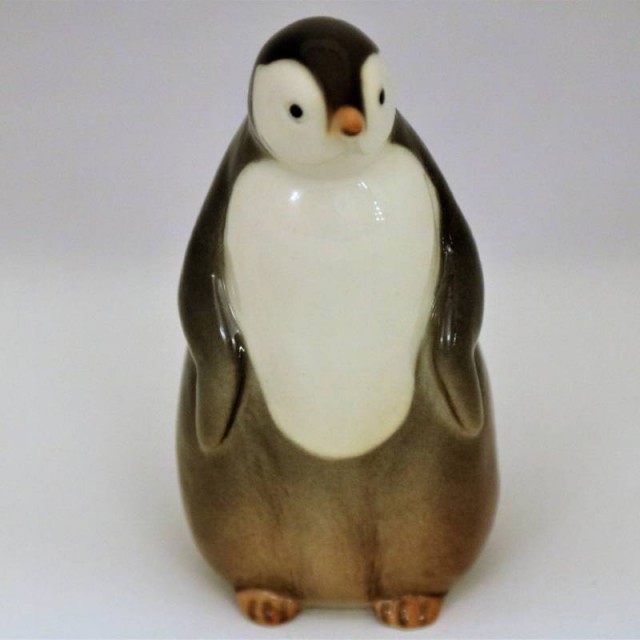СК-РА Пингвин №2