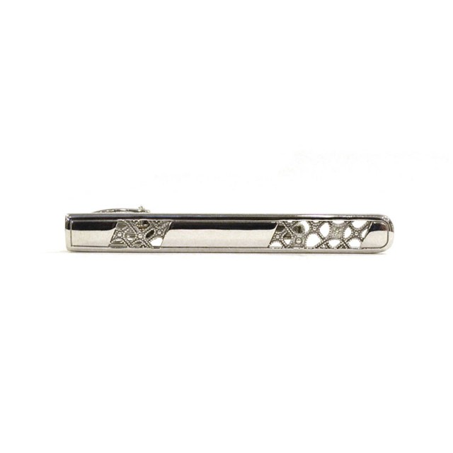 Tie clip